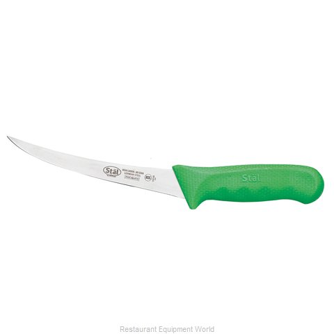 Winco KWP-60G Knife, Boning