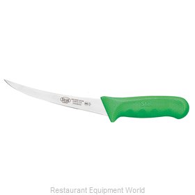 Winco KWP-60G Knife, Boning