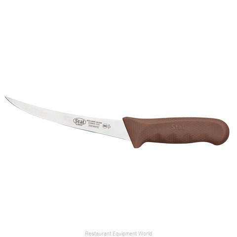 Winco KWP-60N Knife, Boning