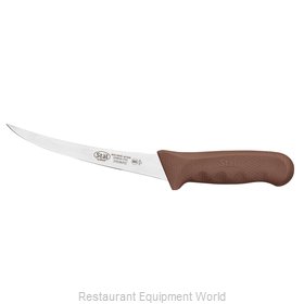 Winco KWP-60N Knife, Boning