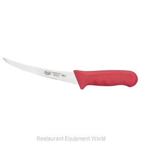 Winco KWP-60R Knife, Boning