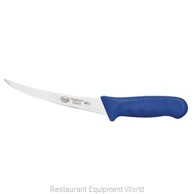 Winco KWP-60U Knife, Boning