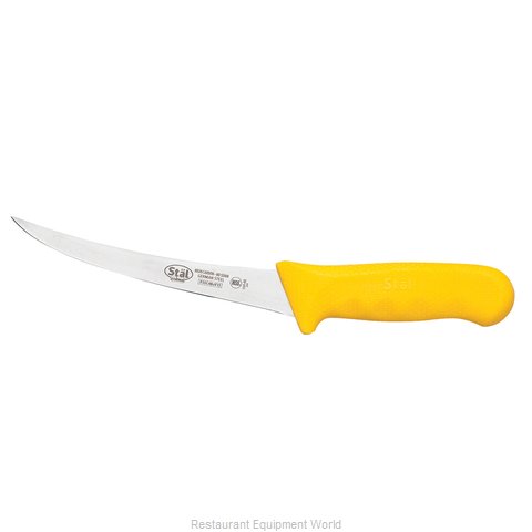 Winco KWP-60Y Knife, Boning