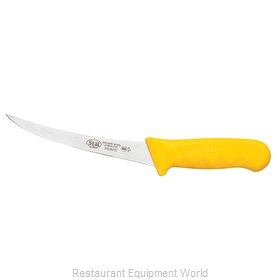 Winco KWP-60Y Knife, Boning