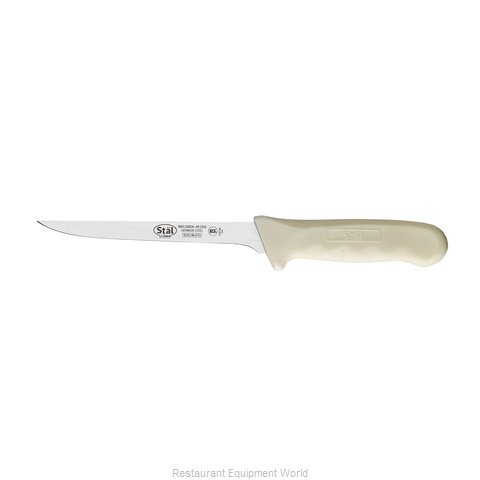 Winco KWP-61 Knife, Boning