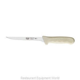 Winco KWP-61 Knife, Boning