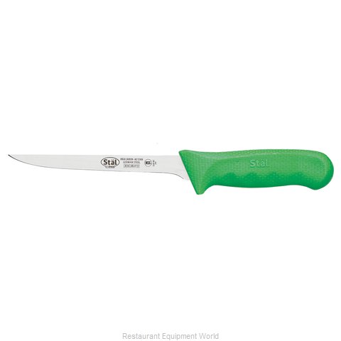 Winco KWP-61G Knife, Boning