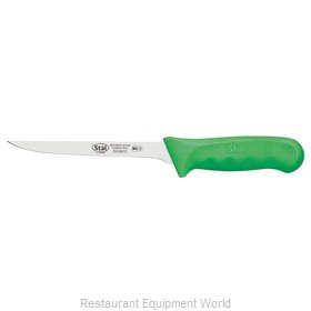 Winco KWP-61G Knife, Boning