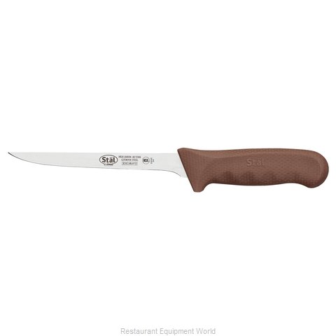 Winco KWP-61N Knife, Boning
