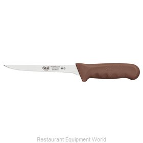 Winco KWP-61N Knife, Boning