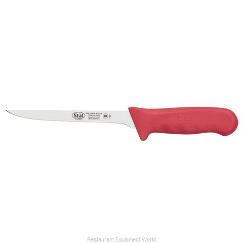 Winco KWP-61R Knife, Boning