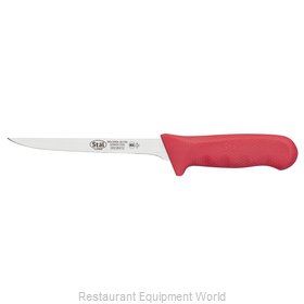 Winco KWP-61R Knife, Boning