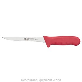 Winco KWP-61R Knife, Boning