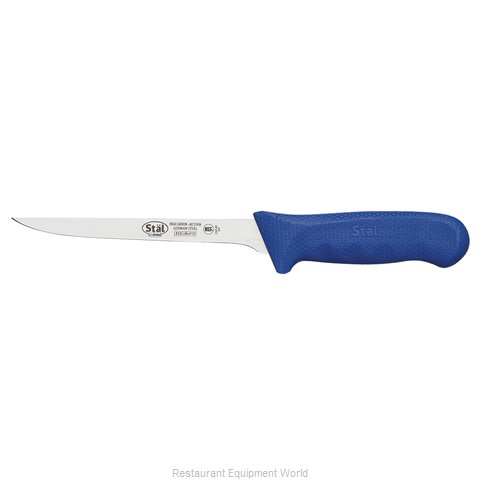 Winco KWP-61U Knife, Boning