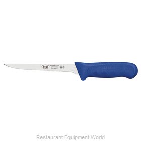 Winco KWP-61U Knife, Boning