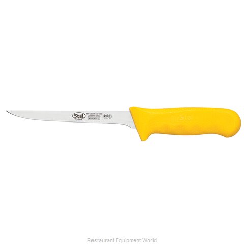 Winco KWP-61Y Knife, Boning