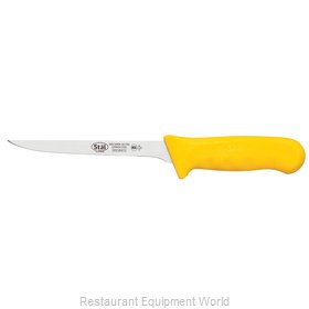 Winco KWP-61Y Knife, Boning