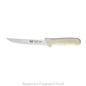 Winco KWP-62 Knife, Boning