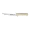 Cuchillo Deshuesador
 <br><span class=fgrey12>(Winco KWP-62 Knife, Boning)</span>