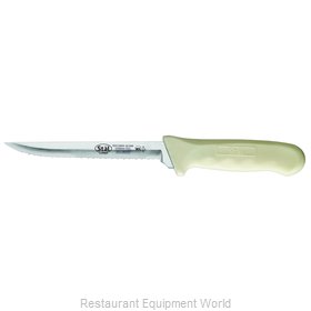 Winco KWP-63 Knife, Utility