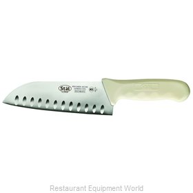 Winco KWP-70 Knife, Asian