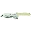 Cuchillo Japonés
 <br><span class=fgrey12>(Winco KWP-70 Knife, Asian)</span>
