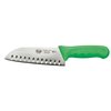 Cuchillo Japonés
 <br><span class=fgrey12>(Winco KWP-70G Knife, Asian)</span>