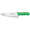 Cuchillo del Chef
 <br><span class=fgrey12>(Winco KWP-80G Knife, Chef)</span>