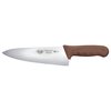 Cuchillo del Chef
 <br><span class=fgrey12>(Winco KWP-80N Knife, Chef)</span>