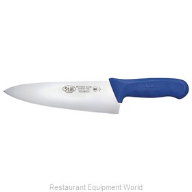 Winco KWP-80U Knife, Chef