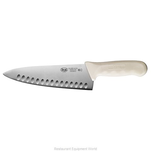 Winco KWP-81 Knife, Chef