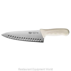 Winco KWP-81 Knife, Chef
