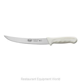 Winco KWP-82 Knife, Breaking