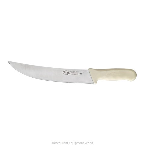 Winco KWP-90 Knife, Cimeter