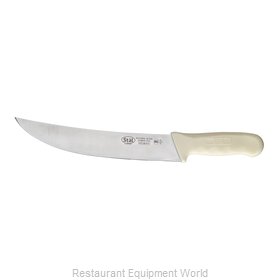 Winco KWP-90 Knife, Cimeter
