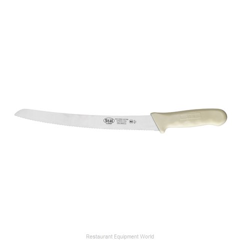 Winco KWP-91 Knife, Bread / Sandwich