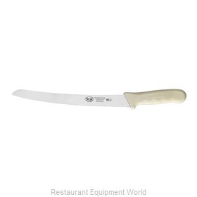 Winco KWP-91 Knife, Bread / Sandwich