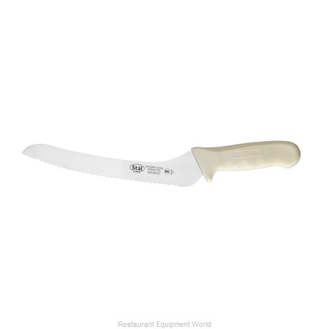 Winco KWP-92 Knife, Bread / Sandwich