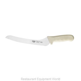 Winco KWP-92 Knife, Bread / Sandwich