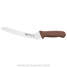 Winco KWP-92N Knife, Bread / Sandwich