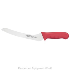 Winco KWP-92R Knife, Bread / Sandwich