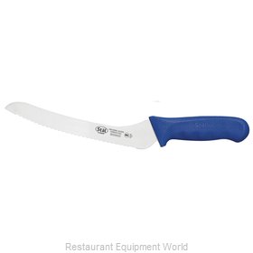 Winco KWP-92U Knife, Bread / Sandwich