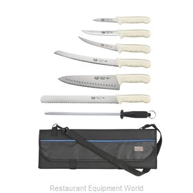 Winco KWP-KIT1 Knife Set