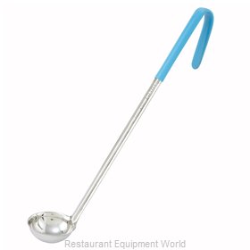 Winco LDC-05 Ladle, Serving