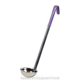 Winco LDC-4P Ladle, Serving