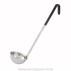 Winco LDC-6 Ladle, Serving