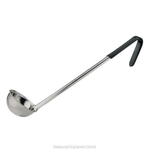 Winco LDCN-2K Ladle, Serving