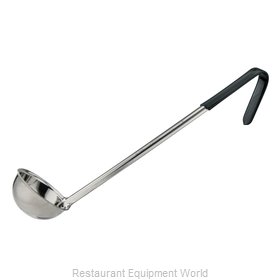 Winco LDCN-2K Ladle, Serving