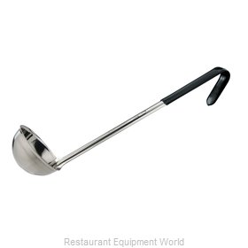 Winco LDCN-4K Ladle, Serving