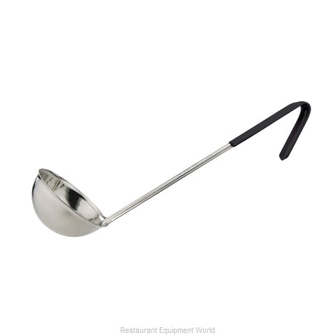Winco LDCN-8K Ladle, Serving